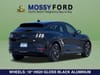 2023 Ford Mustang Mach-E California Route 1