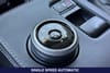 23 thumbnail image of  2023 Ford Mustang Mach-E California Route 1