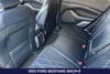 13 thumbnail image of  2023 Ford Mustang Mach-E California Route 1