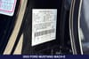 30 thumbnail image of  2023 Ford Mustang Mach-E California Route 1