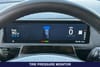 26 thumbnail image of  2023 Ford Mustang Mach-E Premium