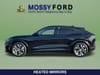 9 thumbnail image of  2023 Ford Mustang Mach-E Premium