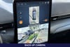 21 thumbnail image of  2023 Ford Mustang Mach-E Premium