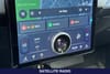22 thumbnail image of  2023 Ford Mustang Mach-E Premium
