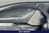 12 thumbnail image of  2023 Ford Mustang Mach-E Premium