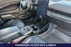 17 thumbnail image of  2023 Ford Mustang Mach-E Premium