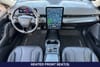 14 thumbnail image of  2023 Ford Mustang Mach-E Premium