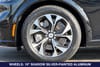 28 thumbnail image of  2023 Ford Mustang Mach-E Premium