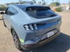 4 thumbnail image of  2023 Ford Mustang Mach-E Premium