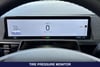 26 thumbnail image of  2023 Ford Mustang Mach-E Premium