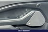 12 thumbnail image of  2023 Ford Mustang Mach-E Premium