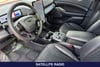 11 thumbnail image of  2023 Ford Mustang Mach-E Premium