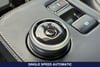 23 thumbnail image of  2023 Ford Mustang Mach-E Premium