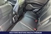 13 thumbnail image of  2023 Ford Mustang Mach-E Premium