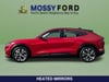 9 thumbnail image of  2023 Ford Mustang Mach-E Premium