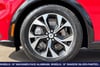 28 thumbnail image of  2023 Ford Mustang Mach-E Premium