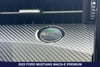 24 thumbnail image of  2023 Ford Mustang Mach-E Premium