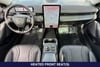 14 thumbnail image of  2023 Ford Mustang Mach-E Premium
