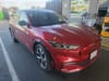 2 thumbnail image of  2023 Ford Mustang Mach-E Premium