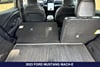 17 thumbnail image of  2023 Ford Mustang Mach-E Select