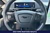 25 thumbnail image of  2023 Ford Mustang Mach-E Select