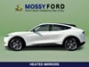 9 thumbnail image of  2023 Ford Mustang Mach-E Select