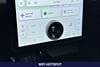 22 thumbnail image of  2023 Ford Mustang Mach-E Select