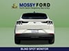 7 thumbnail image of  2023 Ford Mustang Mach-E Select