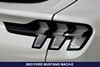 29 thumbnail image of  2023 Ford Mustang Mach-E Select