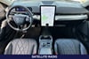 14 thumbnail image of  2023 Ford Mustang Mach-E Select