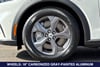 28 thumbnail image of  2023 Ford Mustang Mach-E Select