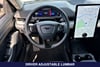 15 thumbnail image of  2023 Ford Mustang Mach-E Select