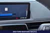 27 thumbnail image of  2023 Ford Mustang Mach-E Select