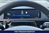 26 thumbnail image of  2023 Ford Mustang Mach-E Select