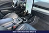 17 thumbnail image of  2023 Ford Mustang Mach-E Select
