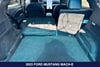 16 thumbnail image of  2023 Ford Mustang Mach-E Select