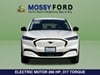 10 thumbnail image of  2023 Ford Mustang Mach-E Select
