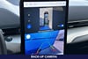 21 thumbnail image of  2023 Ford Mustang Mach-E Select