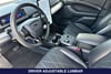 11 thumbnail image of  2023 Ford Mustang Mach-E Select