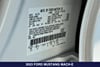 30 thumbnail image of  2023 Ford Mustang Mach-E Select