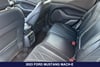 13 thumbnail image of  2023 Ford Mustang Mach-E Select
