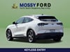 8 thumbnail image of  2023 Ford Mustang Mach-E Select