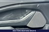 12 thumbnail image of  2023 Ford Mustang Mach-E Select