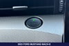 24 thumbnail image of  2023 Ford Mustang Mach-E Select