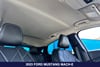 18 thumbnail image of  2023 Ford Mustang Mach-E Select
