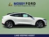 4 thumbnail image of  2023 Ford Mustang Mach-E Select