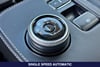 23 thumbnail image of  2023 Ford Mustang Mach-E Select