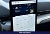 19 thumbnail image of  2023 Ford Mustang Mach-E Select