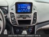 24 thumbnail image of  2023 Ford Transit Connect XL