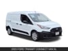 2 thumbnail image of  2023 Ford Transit Connect XL